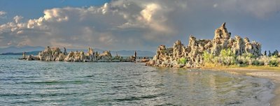 Mono Lake 4-IMG_8132 -35.jpg