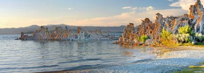 Mono Lake 4-IMG_8238-241.jpg