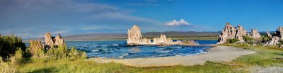 Mono Lake 6-IMG_8160-63.jpg