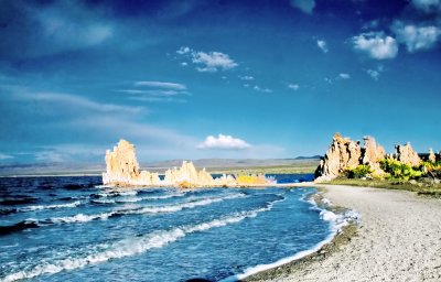 Mono Lake  IMG_8147.JPG