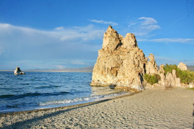 Mono Lake  IMG_8187.JPG