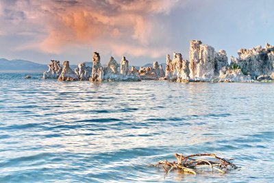 Mono Lake  IMG_8213.JPG