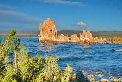 Mono Lake IMG_8178.JPG