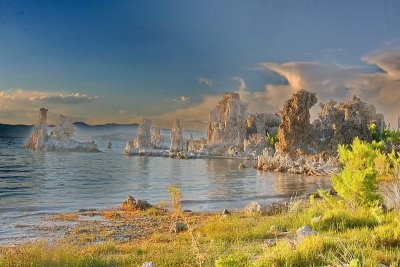 Mono Lake IMG_8195.JPG