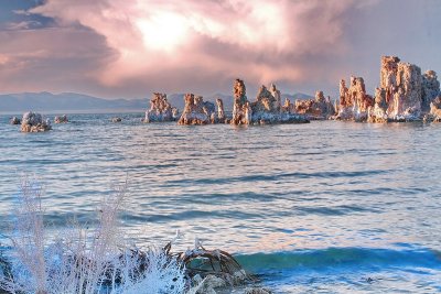 Mono Lake IMG_8224.JPG