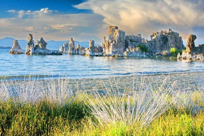 Mono Lake IMG_8230.JPG