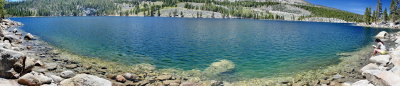 Rock Creek Lake 8-IMG_8359-367.jpg