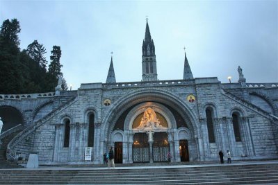 Basilica facade  IMG_0125.jpg