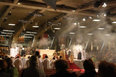 Eucharistic Adoration IMG_0456.JPG