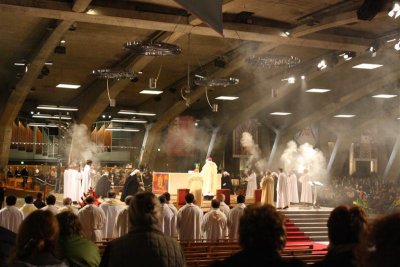 Eucharistic Adoration IMG_0457.JPG