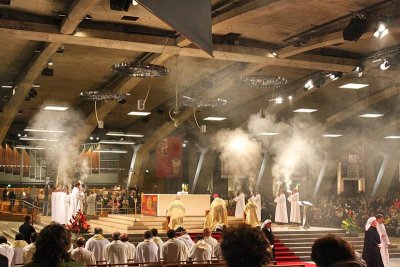 Eucharistic Adoration IMG_0459.jpg