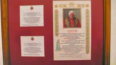 Affidavit of Pope Benedict XVI P1010846.jpg