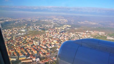 Approached Lisbon from the Air P1010743.jpg