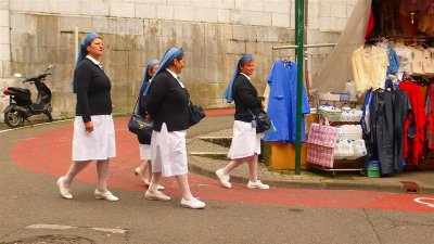 Angels of the Sick--Sisters St Clara   P1020378.jpg