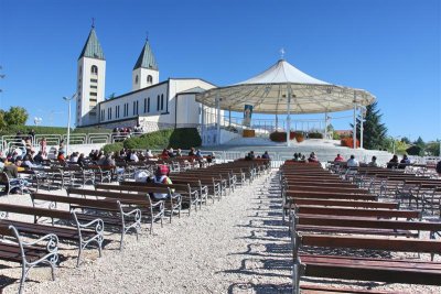 Outdoor Church   IMG_0730.jpg