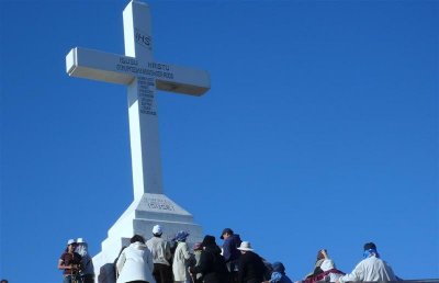 The White Cross  P1030389.jpg