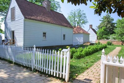 Servant quarters   IMG_0284.jpg