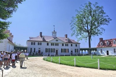 Main House facade   IMG_0285.jpg