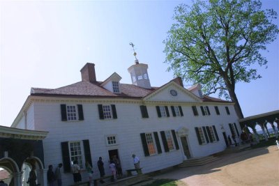 Main House facade  IMG_0293.JPG