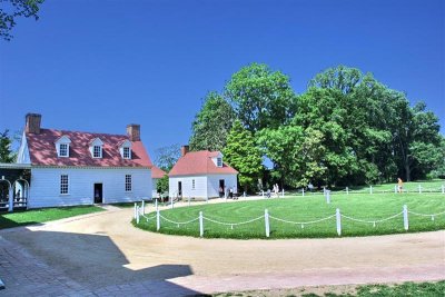 Main House facade  IMG_0299.jpg