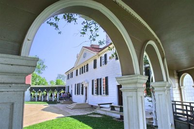 Main House front porch  IMG_0304.jpg