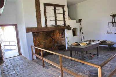 Indoor Kitchen IMG_0305.jpg
