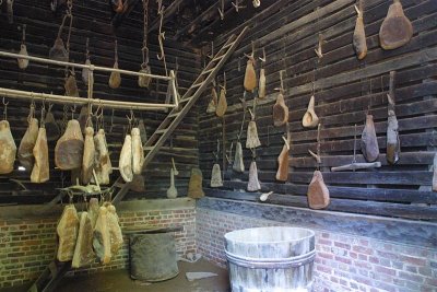 Food storage: Beefs of 1700's IMG_0315.jpg