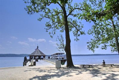 The estate beach to the Potomac IMG_0329.jpg
