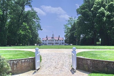 Estate Entry IMG_0332.jpg