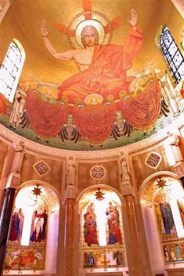 Main Sanctuary behind Altar IMG_0038.jpg