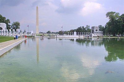 Seen from Reflection Pool   IMG_0444.jpg