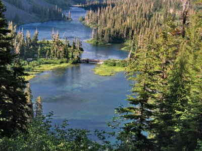 Twin Lakes at 4,000ft   IMG_3679_R.jpg