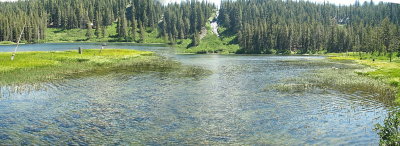 Twin Lakes Pano...  >  IMG_3548_49_51_.jpg
