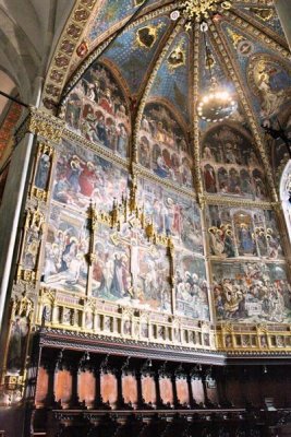 Left of Back Altar   IMG_0860.JPG