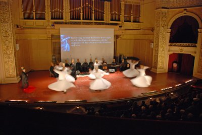 wdervish_3052.jpg