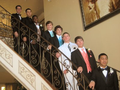 PROM11 011.jpg