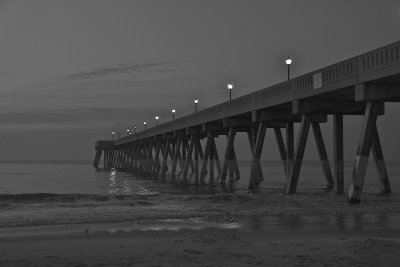 Johnny Mercers Pier.jpg