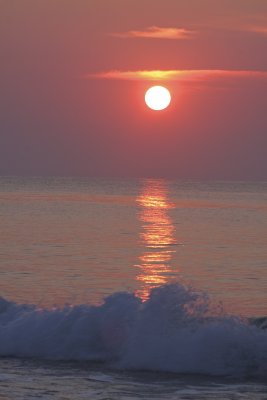 sunrise_2012