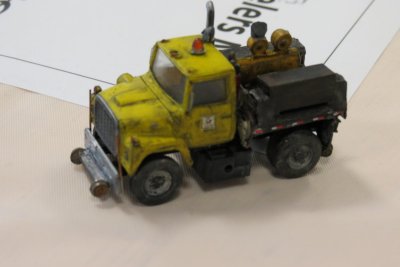 IMG_0288.JPG
