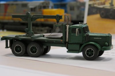IMG_0304.JPG
