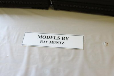 IMG_0321.JPG