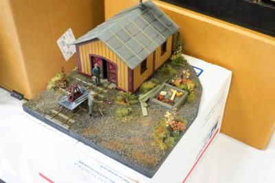 IMG_0327.JPG