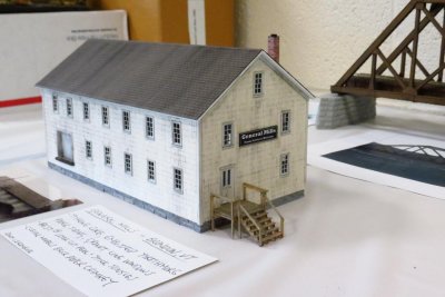 IMG_0329.JPG