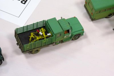 IMG_0360.JPG