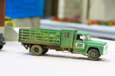 IMG_0361.JPG