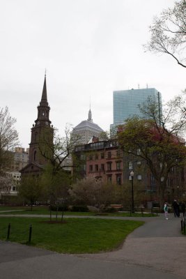 Boston-107.jpg