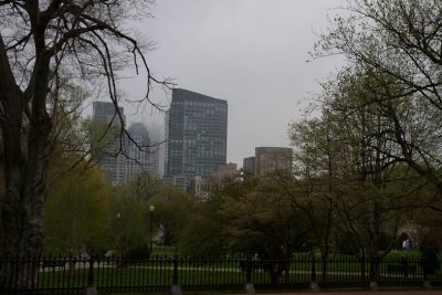 Boston-126.jpg