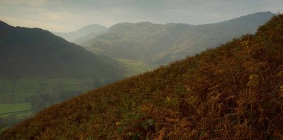Langdale