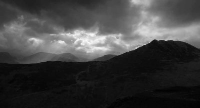 IMG_2041.jpg