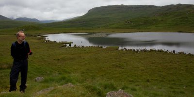 IMG_0350-2.jpg